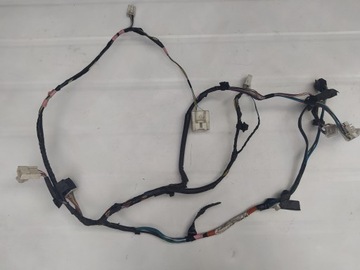 фото thumb №12, Джгут камери двигуна - toyota yaris ii