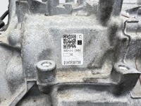 фото thumb №10, Volvo v60 ii s60 iii awd 2.0 mild hybrid коробка передач p1285492 awf8g55