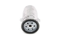 фото thumb №15, Bosch f 026 402 002 фильтр топлива