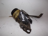 фото thumb №1, Бачок усилителя peugeot boxer