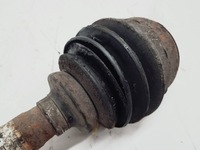 фото thumb №2, Mercedes sprinter w910 левая передняя приводной вал перед a9103302400