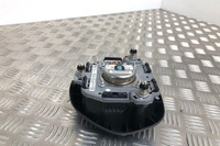 фото thumb №9, Подушка безпеки водія toyota 6792123 2.5l 2022