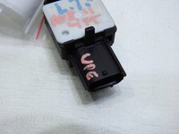 фото thumb №7, Датчик ударный toyota avensis ii t25 lift