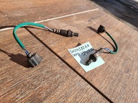 фото thumb №9, Jeep grand cherokee wj 4.7 датчик лямбда-зонд 56044582aa