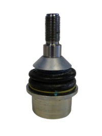 фото thumb №1, Mercedes шаровая опора рычага ml w164 gl x164 164 r klasa 251 w251