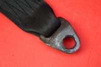 фото thumb №10, Pas безпеки праві перед t89307 mazda 2 ii dy 03-05