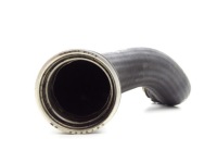 фото thumb №8, Труба патрубок повітрозабірник повітря mercedes w221 3.0 cdi