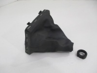 фото thumb №9, Audi a3 8v чехол рычаг изменения коробка передач 8v0711184