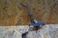 фото thumb №5, Датчик вирівнювання ксенон q60 53812cy00a