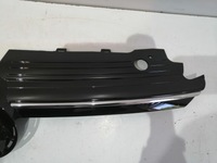 фото thumb №6, Vw golf viii 8 решітка радіатора решітка радіатора