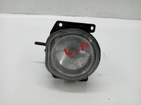 фото thumb №1, Противотуманная фара l alfa romeo 159.