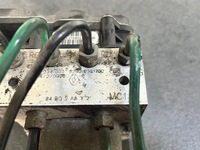 фото thumb №4, Насос abs renault megane scenic ii 8200038702