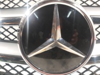 фото thumb №8, Бампер перед mercedes b-klasa w246