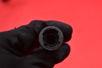 фото thumb №5, Шланг трубка фільтра вугільний 7433187 opel mokka b 1.2 t 130 km 20-