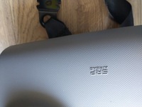 фото thumb №7, Renault trafic iii 2014-2021 rok оригінальний комплект подушки безпеки ремені