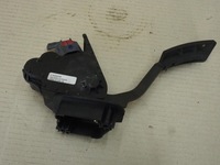 фото thumb №10, Педаль газу потенціометр jaguar s-type 3.0 v6 99- xr83-9f836-ab