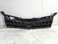 Opel astra iii 3 h решітка радіатора решітка радіатора решітка радіатора Недорого, фото thumb