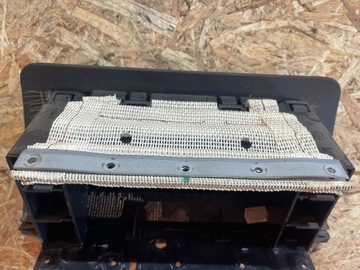 фото thumb №11, Volkswagen polo iii 6n 6n2 6nf 1999 перед сторона права повітряна подушка