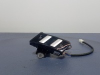 фото thumb №1, Mercedes s w221 панель блокировка дверь a2218213051