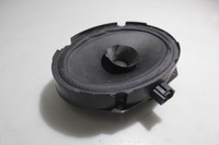 фото thumb №1, Динамик правый перед mazda 6 ii