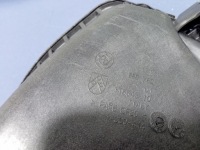 фото thumb №5, Bmw x6 g05 g06 g07 50i бачок расширительный 8689765