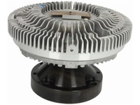 фото thumb №1, Сцепление вентилятора volvo fm 9.4 9.6 99-05