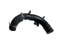 фото thumb №1, Труба интеркулер dacia lodgy 21144602500r