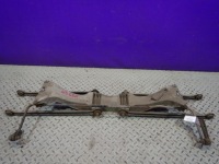 фото thumb №1, Alfa romeo gt 03- подрамник подрамник задняя балка задняя
