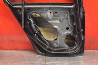 фото thumb №12, Двері ліва задня задні чорні chevrolet cruze 1 i sedan 09-12