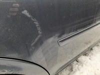 фото thumb №6, Ford focus c-max двері правий задня праве задні