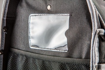NEO BAG 20