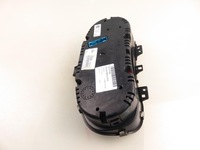 фото thumb №10, Лічильник skoda fabia ii 1.4 5j0920811g