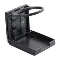 фото thumb №1, Тримачі na чашки twój автомобіль складний skład