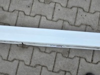 фото thumb №8, Молдинг пороговая правая bmw 5 g30 g31