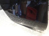 фото thumb №7, Smart forfour w453 двері правий задня