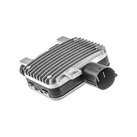 фото thumb №1, Nty csw-vv-000 модуль вентилятора