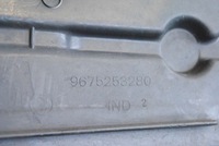 фото thumb №5, Peugeot 208 2016 часть трубы впуска воздуха