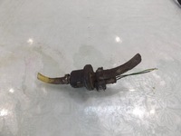 фото thumb №1, Ibiza ii клапан вентиляційний 0280142310