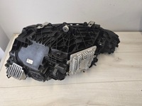 фото thumb №8, Лампа левая правая bmw g22 g23 g26 g80 g82 laser полный