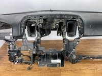 фото thumb №12, Панель приладів приладова панель приладів dodge ram 1500 2019+