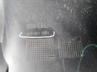 фото thumb №11, Бампер задняя audi a6 c6 allroad 06-11 4pdc m-ód poznań