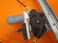 фото thumb №8, Citroen c2 1.4 hdi 03-08 підйомник скло лівий перед 96412411380