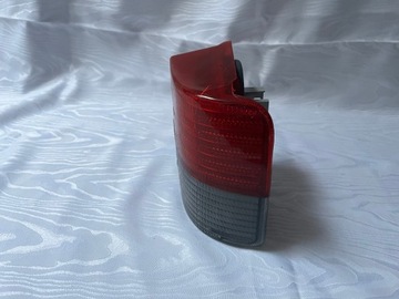 фото thumb №11, Лампа задняя правая 90-95 оригинал valeo peugeot 405