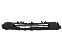 Купить Решётка бампера средняя opel insignia b lifting 39161812, фото thumb