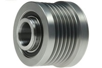 фото thumb №2, Генератор - зчеплення односторонній as-pl afp3002