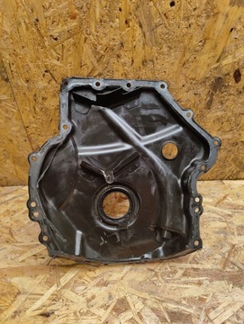 фото thumb №6, Корпус распределительный вал 1.8 2.0 tsi tfsi 06h109211q