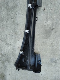 фото thumb №11, Жабо renault kangoo ii 8200439131