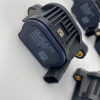 фото thumb №7, Клапан электромагнитный porsche panamera cayenne macan 2.9 3.0 4.0 v8 cvd