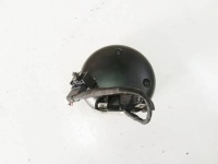 фото thumb №2, Mini cooper countryman r60 11r 1,6 turbo obrotomierz