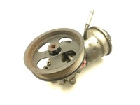 фото thumb №7, Toyota rav4 насос підсилювача системи кермовий 2.2 d 4wd дизель 2006